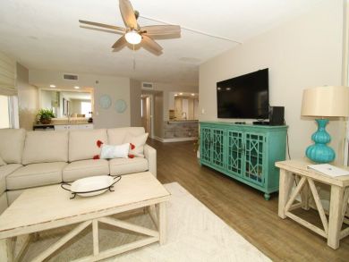 Pensacola Beach Condo 936956