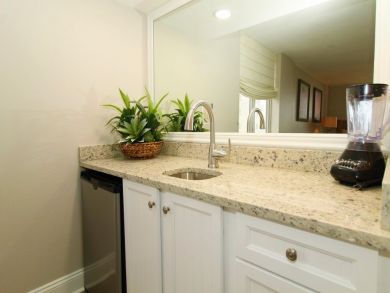 Pensacola Beach Condo 936956