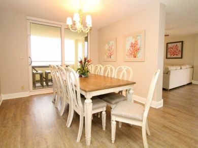 Pensacola Beach Condo 936956