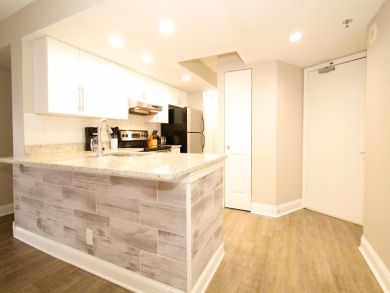 Pensacola Beach Condo 936956