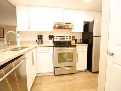 Pensacola Beach Condo 936956