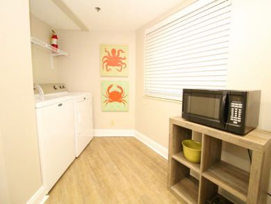 Pensacola Beach Condo 936956
