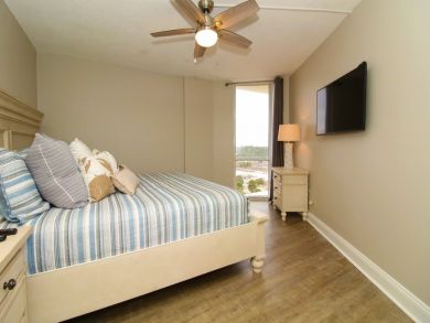 Pensacola Beach Condo 936956
