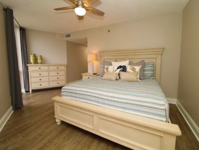 Pensacola Beach Condo 936956