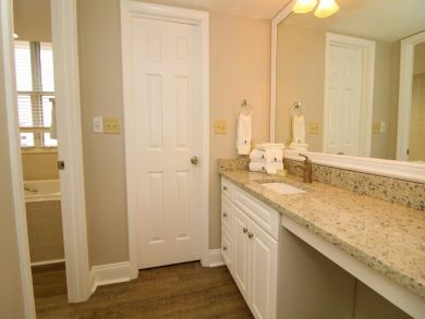 Pensacola Beach Condo 936956