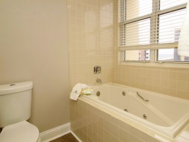 Pensacola Beach Condo 936956