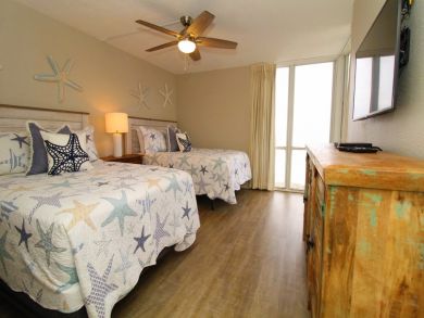 Pensacola Beach Condo 936956