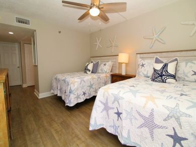 Pensacola Beach Condo 936956
