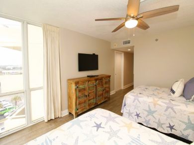 Pensacola Beach Condo 936956
