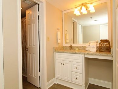 Pensacola Beach Condo 936956