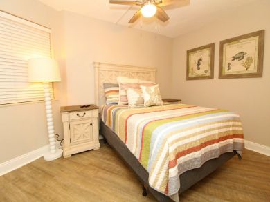 Pensacola Beach Condo 936956