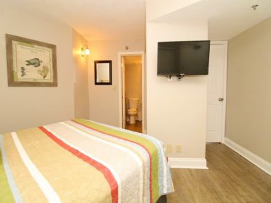 Pensacola Beach Condo 936956