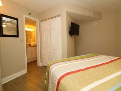 Pensacola Beach Condo 936956