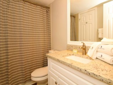 Pensacola Beach Condo 936956