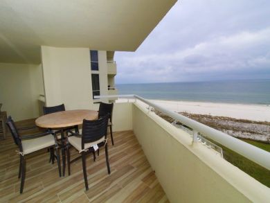 Pensacola Beach Condo 936956