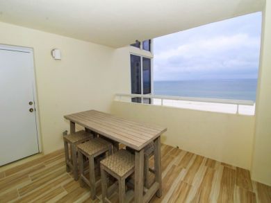 Pensacola Beach Condo 936956