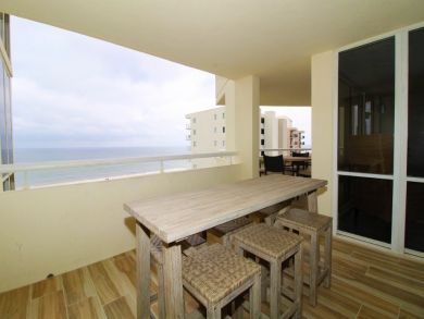 Pensacola Beach Condo 936956