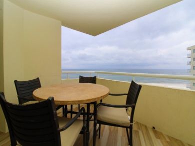 Pensacola Beach Condo 936956