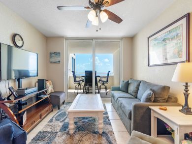 Pensacola Beach Condo 936957