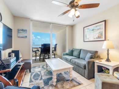 Pensacola Beach Condo 936957