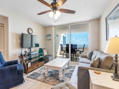 Pensacola Beach Condo 936957