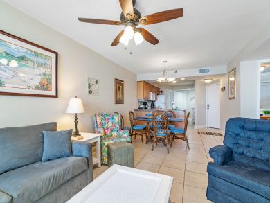 Pensacola Beach Condo 936957