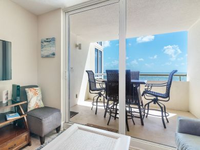 Pensacola Beach Condo 936957