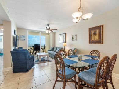 Pensacola Beach Condo 936957