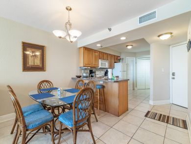 Pensacola Beach Condo 936957