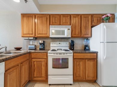 Pensacola Beach Condo 936957