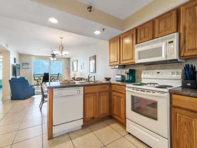 Pensacola Beach Condo 936957