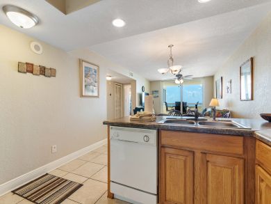 Pensacola Beach Condo 936957