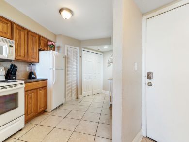 Pensacola Beach Condo 936957