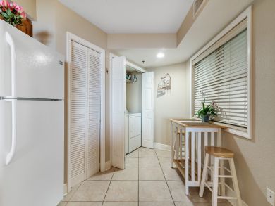 Pensacola Beach Condo 936957
