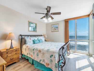 Pensacola Beach Condo 936957