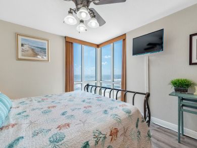 Pensacola Beach Condo 936957