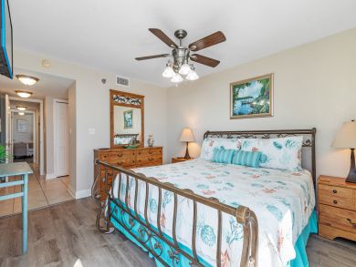 Pensacola Beach Condo 936957