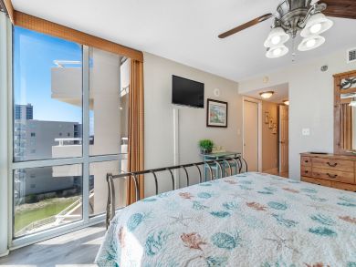 Pensacola Beach Condo 936957