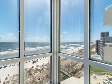 Pensacola Beach Condo 936957