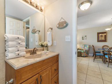 Pensacola Beach Condo 936957