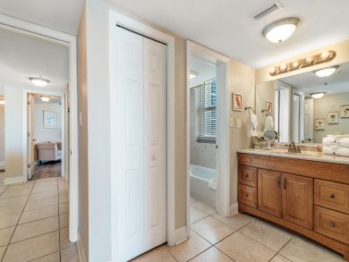 Pensacola Beach Condo 936957