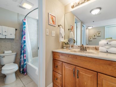 Pensacola Beach Condo 936957