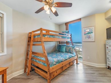 Pensacola Beach Condo 936957