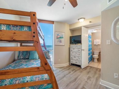 Pensacola Beach Condo 936957