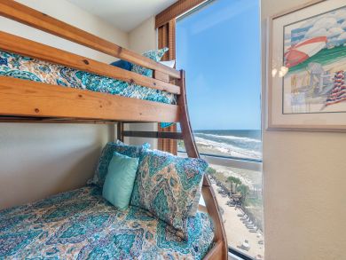 Pensacola Beach Condo 936957