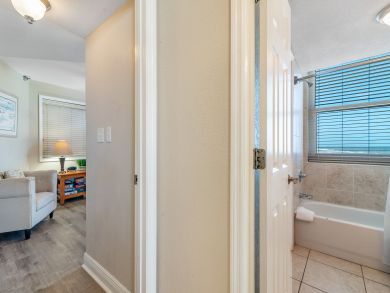 Pensacola Beach Condo 936957