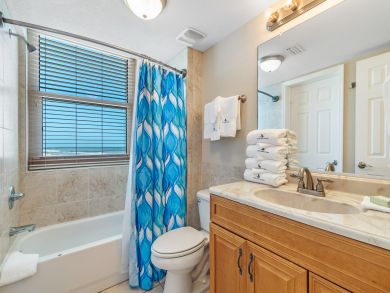 Pensacola Beach Condo 936957