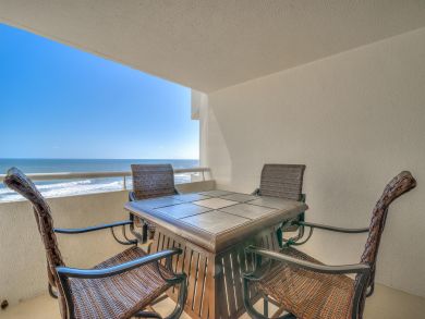 Pensacola Beach Condo 936957