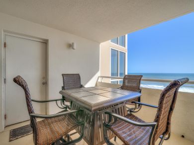 Pensacola Beach Condo 936957