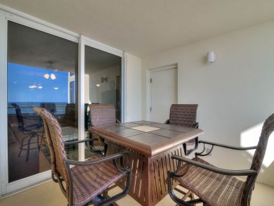 Pensacola Beach Condo 936957